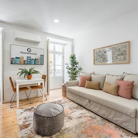 Guestready - A Charming Stay Near Paco Das Escolas Coimbra Buitenkant foto