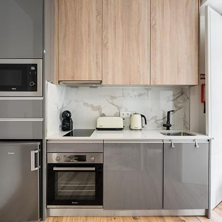 Guestready - A Charming Stay Near Paco Das Escolas Coimbra Buitenkant foto