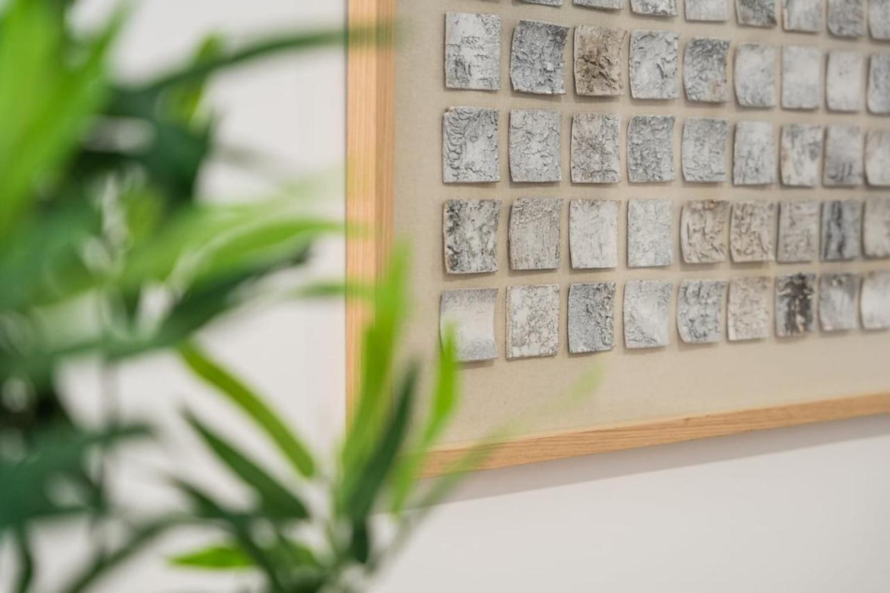 Guestready - A Charming Stay Near Paco Das Escolas Coimbra Buitenkant foto