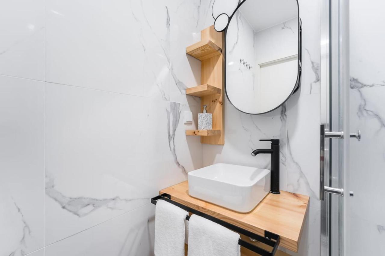 Guestready - A Charming Stay Near Paco Das Escolas Coimbra Buitenkant foto