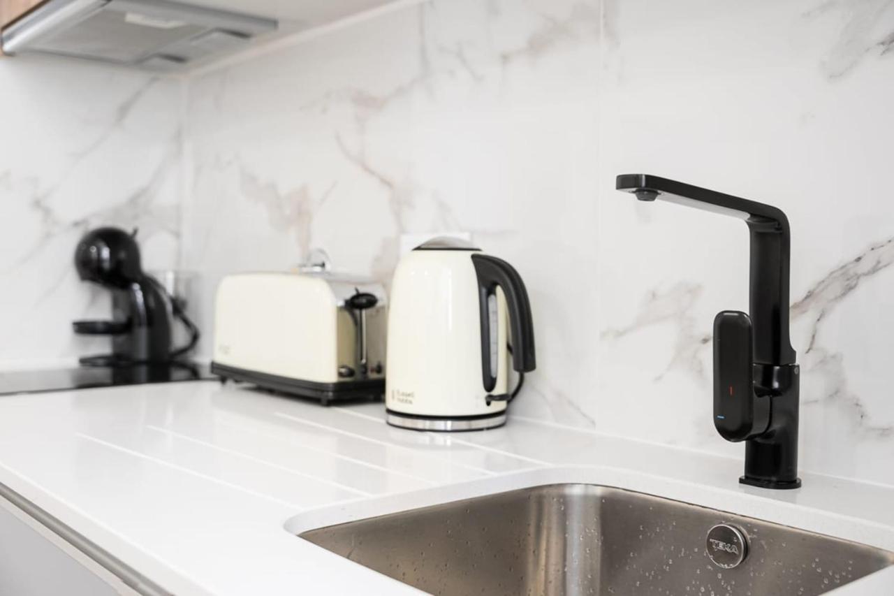 Guestready - A Charming Stay Near Paco Das Escolas Coimbra Buitenkant foto