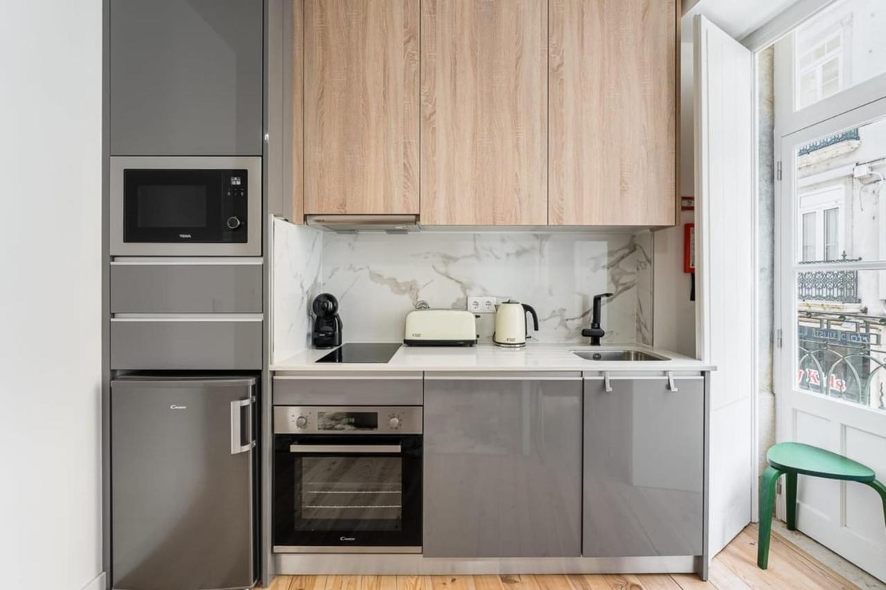 Guestready - A Charming Stay Near Paco Das Escolas Coimbra Buitenkant foto