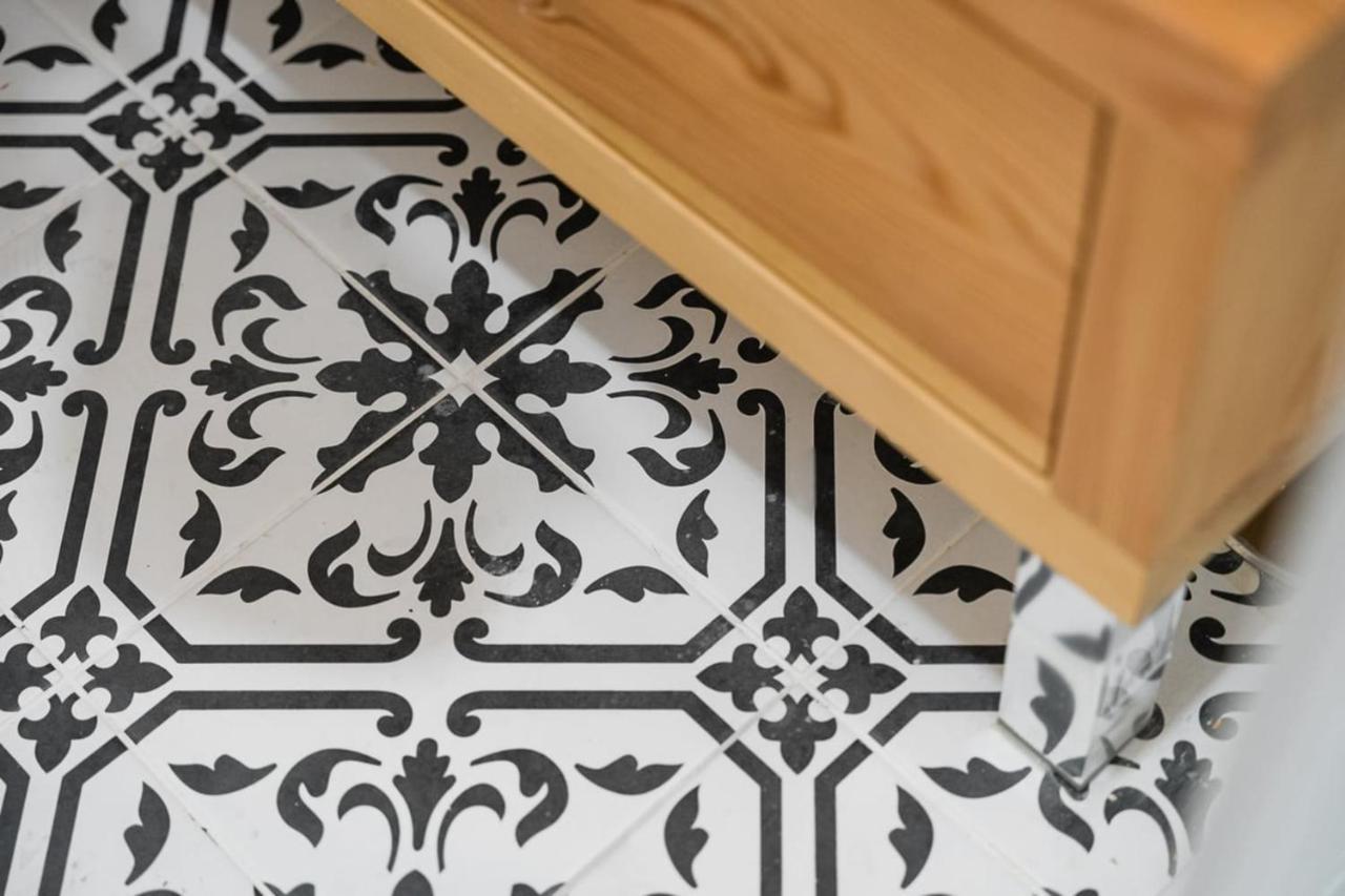 Guestready - A Charming Stay Near Paco Das Escolas Coimbra Buitenkant foto