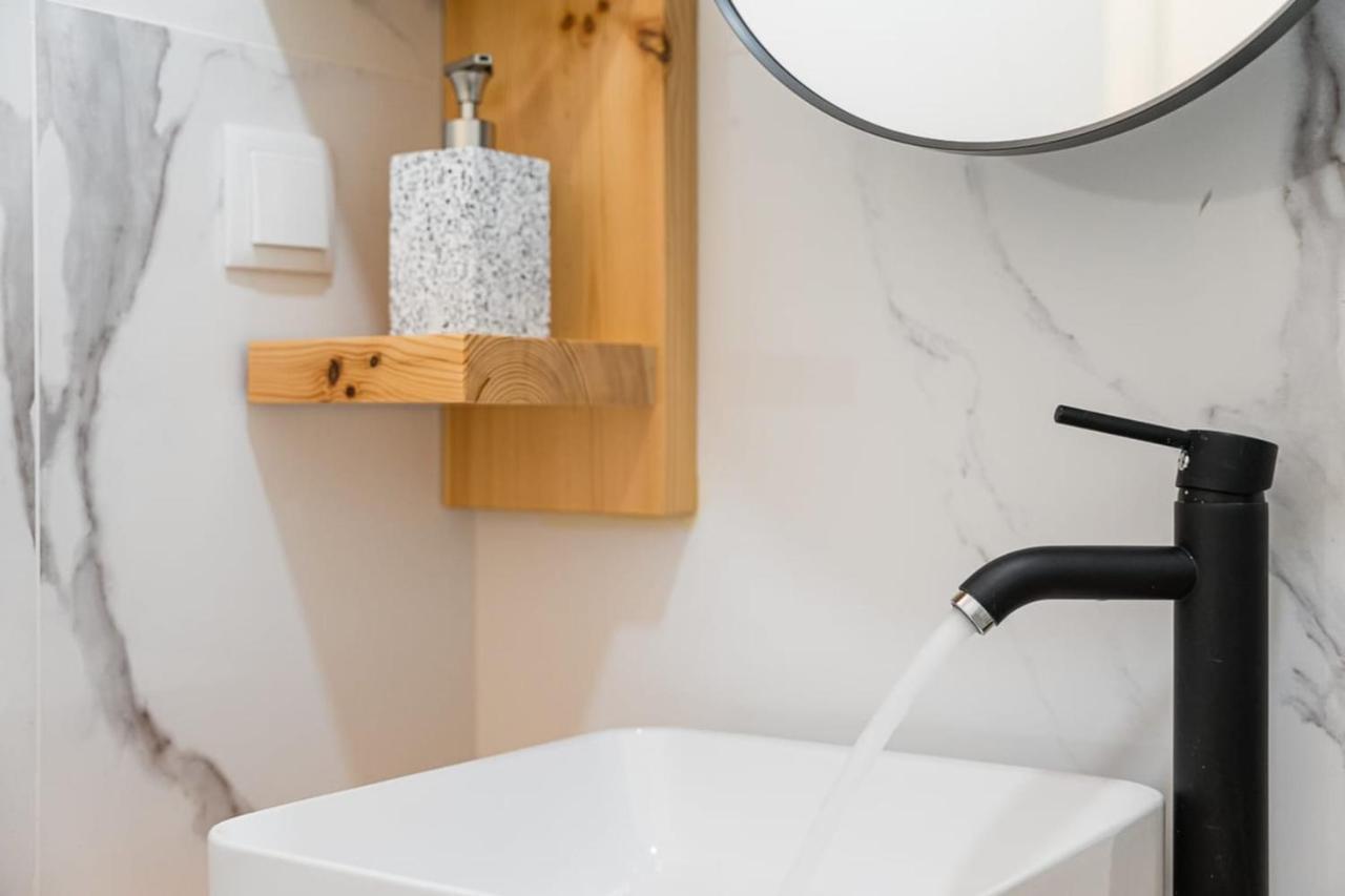 Guestready - A Charming Stay Near Paco Das Escolas Coimbra Buitenkant foto
