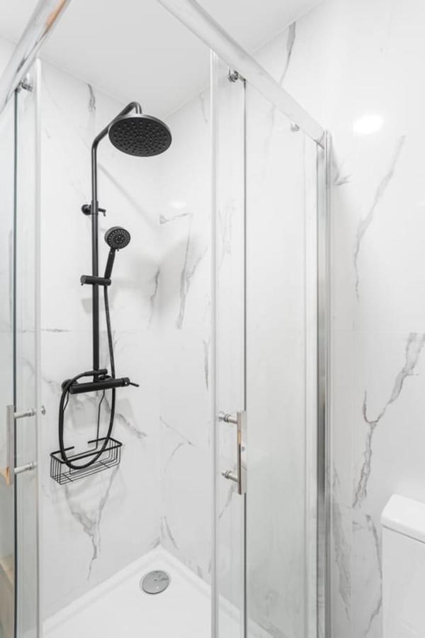 Guestready - A Charming Stay Near Paco Das Escolas Coimbra Buitenkant foto