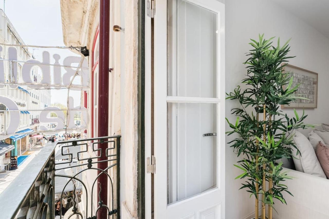 Guestready - A Charming Stay Near Paco Das Escolas Coimbra Buitenkant foto