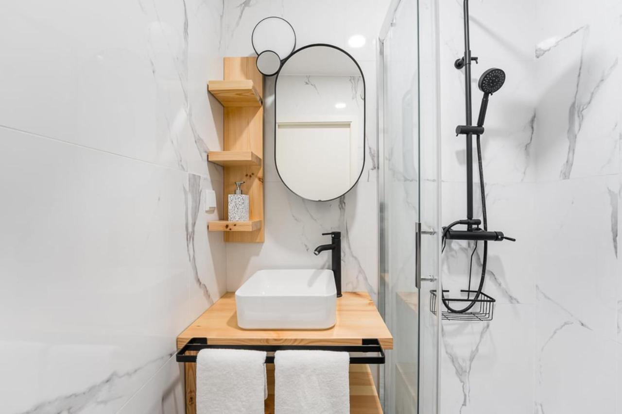 Guestready - A Charming Stay Near Paco Das Escolas Coimbra Buitenkant foto