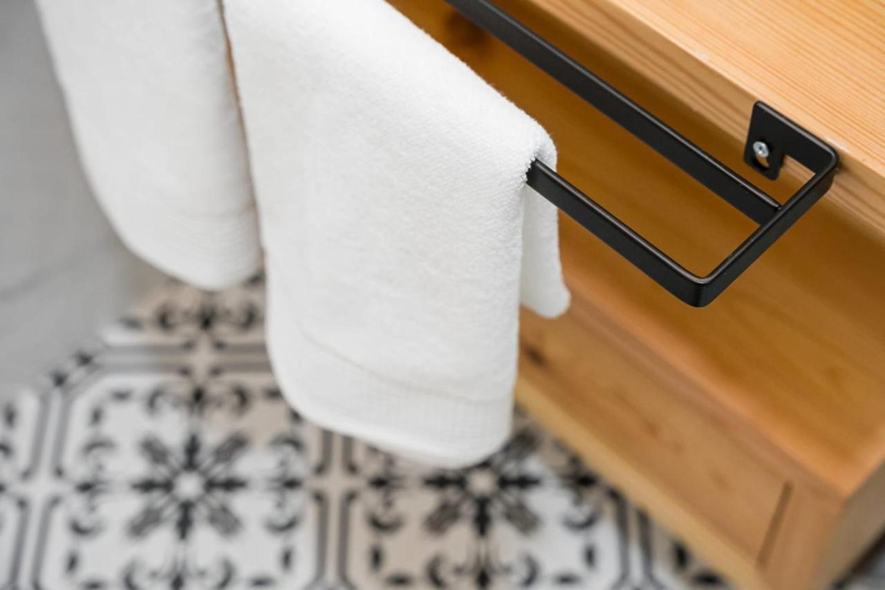 Guestready - A Charming Stay Near Paco Das Escolas Coimbra Buitenkant foto